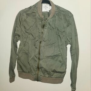 H&M women's jacket